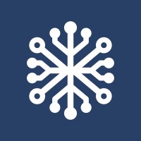 Backbone logo - Similar company to Consul-Things