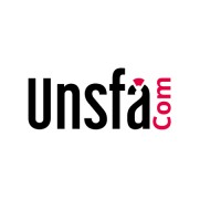 Unsfa Com logo - Similar company to Ahr