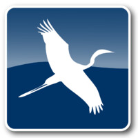 Crane Street Capital Group, LLC logo - Similar company to Snackable Idea