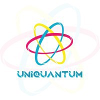 UNIQUANTUM logo - Similar company to Mav6