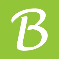 Bonfanti Distribuidora logo - Similar company to Distribuidora Cernutti