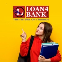 Loan4bank.com logo - Similar company to Tradelend