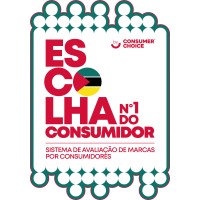 Escolha Do Consumidor Moçambique