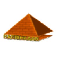 Parishkaar Advisory Services Private Limited