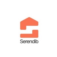 Serendib Estate Int. logo - Similar company to Glad We Talk