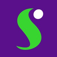 Safeway Medical Supply