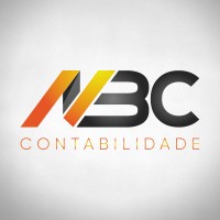 NBC Contabilidade logo - Similar company to Solar Contabilidade