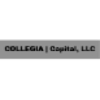 Collegia Capital, LLC logo - Similar company to Yuvue