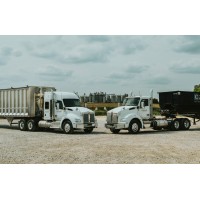 Caldwell's logo - Similar company to Pro Global Media