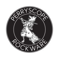 Perryscope Productions, LLC logo - Similar company to Epic Rights