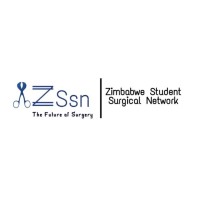 Zimbabwe Student Surgical Network logo - Similar company to Surg Pro