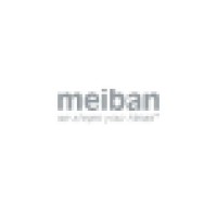Meiban Group, Ltd.