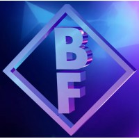 BlokFiny logo - Similar company to Finyaan