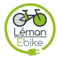 Léman-Ebike mobilité & solutions logo - Similar company to Tringmotion Ebike & Cycle Store