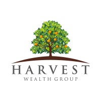 Harvest Wealth Group logo - Similar company to Wayfinding Financial