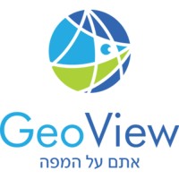 Geoview LTD - GIS & Mapping Technologies logo - Similar company to Gis Networking Systems