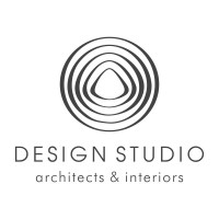 Design Studio Associates logo - Similar company to Design Studio Associates