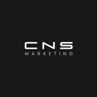 CNS Marketing logo - Similar company to Cns Marketing Solutions Egypt