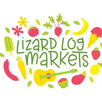 Lizard Log Markets logo - Similar company to Oasis Events Limited