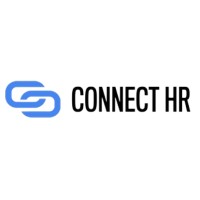 Connect HR logo - Similar company to Connecthr