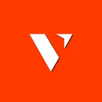 Visioonmark logo - Similar company to Software & Consulting Ecuador