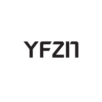YFZN (Shenzhen Yifeng Intelligent Technology Co., Ltd.) logo - Similar company to Derby Ruote