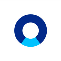 Holistic Capital logo - Similar company to Actly