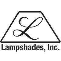 Lampshades, INC. logo - Similar company to Lamp