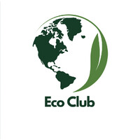 DIA Eco Club logo - Similar company to Ghost On The Coast