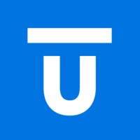 Studdy | Jouw online leerplatform logo - Similar company to Ddc - Consulting  |  Data Solutions