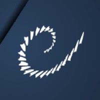 Pisano Insights logo - Similar company to Pisano Technologies