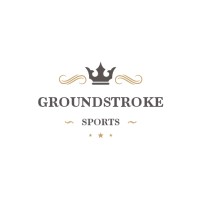 Groundstroke Sports logo - Similar company to Dipulse