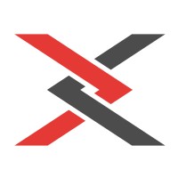 Zoaku logo - Similar company to Experdex