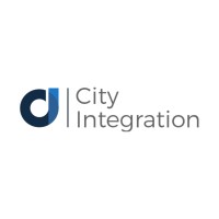 City Integration logo - Similar company to Collaborative Stakeholder Movement