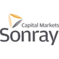 Sonray Capital Markets