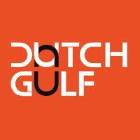 Dutchgulf