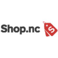 Shop.Nc