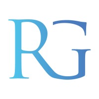 Romero Group Real Estate Management logo - Similar company to Outside Ventures