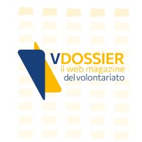 VDossier logo - Similar company to Csv Milano - Ets