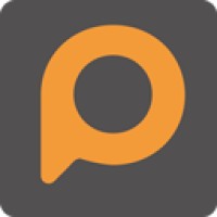 Dr. Plano – staff scheduling & booking system with online payment logo - Similar company to Ysterday