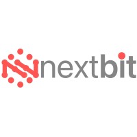 nextbit logo - Similar company to Nextbit