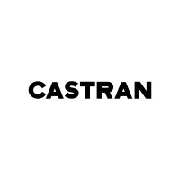 Castran logo - Similar company to Castran Gilbert