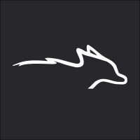 Fox Modular logo - Similar company to Centurion Framing Systems