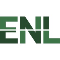 ExcelNextLevel logo - Similar company to Bsg Advisory
