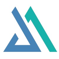 Asplund Leadership Consulting logo - Similar company to Olt- Career And Leadership Coaching For Engineers