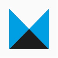 Moore Transaction Services Limited logo - Similar company to Ravia Global Appraisal Advisory Limited
