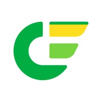Community Financial Resources logo - Similar company to State Of Gold Podcast