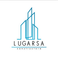 Lugarsa logo - Similar company to Selectec