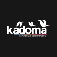 Kadoma Reshapers logo - Similar company to Coaching Group