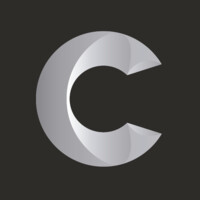 Conceptual Media I Agencia Digital logo - Similar company to Conceptual Media